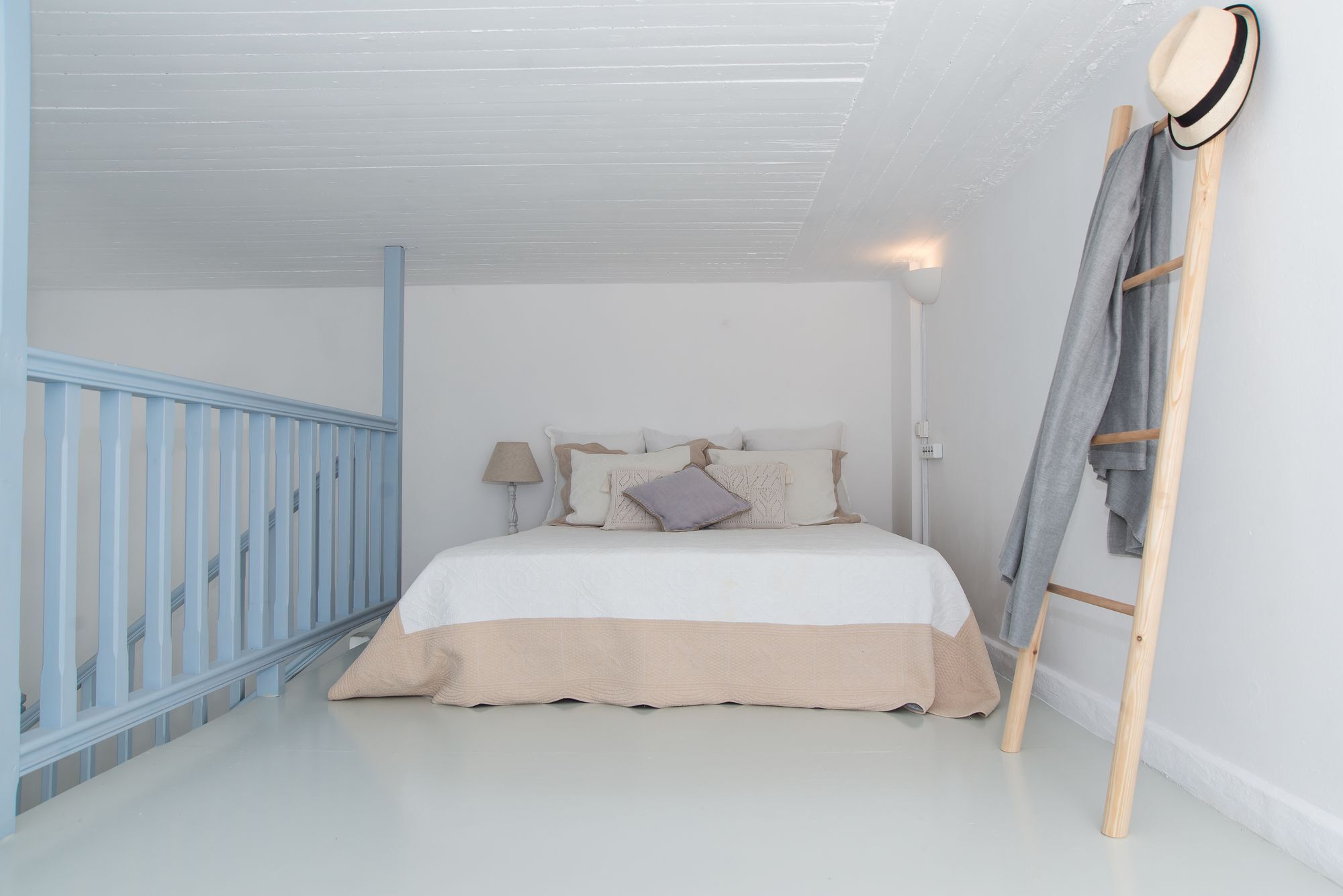 Patmos Sunshine Houses - 5 Minutes Walk From Square Of Skala Exterior photo